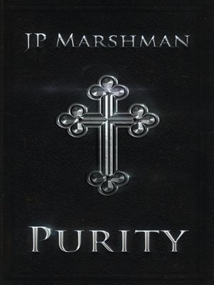 cover image of Purity